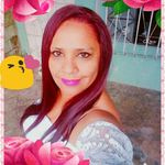 Marjorie Cepeda - @marjorie_cepeda - Instagram