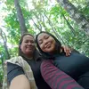 MarJorie Cepeda - @marj_89 - TikTok