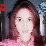 marjorie estefania cepeda - @marjorieestefaniacepeda - Instagram