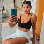Marjorie moran cepeda ❤️ - @marjoriemorancepeda - Instagram