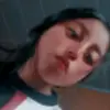 marjoriecepeda391 - @marjoriecepeda391 - TikTok