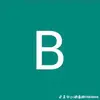 Chance Marjorie - @chance.marjorie - TikTok
