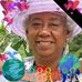 Marjorie Chance - Facebook