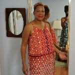 marjorie chance - @marchance226 - Instagram