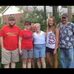 Marjorie Chance - Facebook
