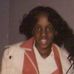Marjorie Chance - Facebook