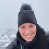 Marjorie Lachance588 - @marjorielachance - TikTok