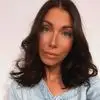Marjorie Lachance - @marjorie.lachance - TikTok