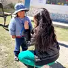 dra.marjoriechang - @dra.marjoriechang - TikTok