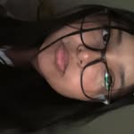 𝓜𝓪𝓻 - @marjoriechangleyva - Instagram
