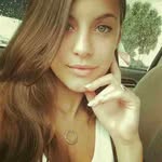@marjorie.chang085 - Instagram