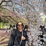 Marjorie Chang - @mcluvs_dogs - Instagram