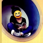 Marjorie Chang - @marjorie.chang.963 - Instagram