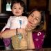 Marjorie Chang - Facebook