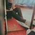 Marjorie Chang - Facebook