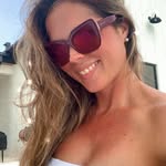 Marjorie Chang - @m_chang04 - Instagram