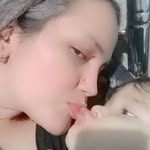 Marjorie Chang - @marjorie.chang.568 - Instagram