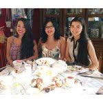 Marjorie Chang - @marjorie_chang - Instagram