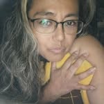 Marjorie Chang - @mayu_1980tf - Instagram