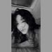 Marjorie Chang - Facebook