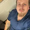 Marjorie Chang - @marjorie.chang - TikTok