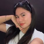 Marjorie Chang - @marjoriefifteen - Instagram