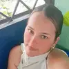 Marjorie Chang - @marjorie.chang7 - TikTok