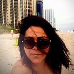Marjorie Chang | Emprendimiento Digital - @marjoriechang_online - Instagram