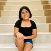 Marjorie Chang II - @marjoriechangii - TikTok