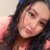 Marjorie Changa Sanc - @marjoriechangasanchez - TikTok