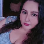 Marjorie Changa Sanchez - @marjorie_changa - Instagram