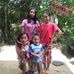 Marjorie Monchiguing Chang Ilig - Facebook