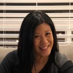 Marjorie S Chang - @marjorie.s.chang - Instagram