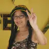 marjoriechang - @marjoriechang - TikTok
