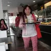 marjoriecruzchang - @marjoriecruzchang - TikTok