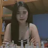 marjorieechang - @marjorieechang - TikTok