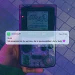 michu - @marjoriechango62 - Instagram