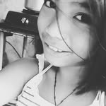 pearl marjorie chang - @changmarjorie - Instagram