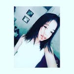 Pearl Marjorie Chang - @changpearlmarjorie - Instagram