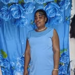 Marjorie Charles - Facebook