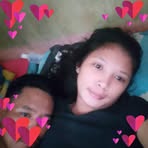 Marjorie Charlie Garces - Facebook