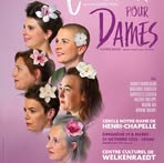 Marjorie Charlier - Facebook