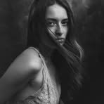 Marjorie Charlier - Facebook