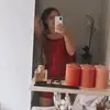 Marjorie Charlier - @marjoriecharlier0 - TikTok