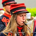 Marjorie Charlier - Facebook