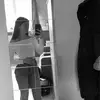Marjorie Charlier - @marjoriecharlier1 - TikTok