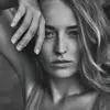 Marjox_x - @marjoriecharlier20 - TikTok