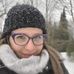 Marjorie Bisson-Charron - Facebook