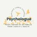 Marjorie Camus Charron Psychologue - Facebook