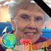Marjorie Charlton - Facebook